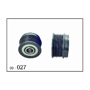 DEXWAL MOBIDEX 09-027