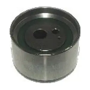 DEXWAL MOBIDEX 03-936
