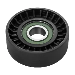DEXWAL MOBIDEX 03-497