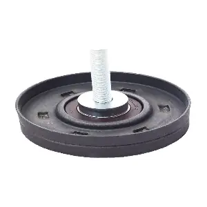 DEXWAL MOBIDEX 03-278