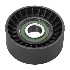 DEXWAL MOBIDEX 03-488