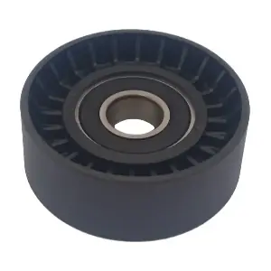 03-1757 DEXWAL MOBIDEX