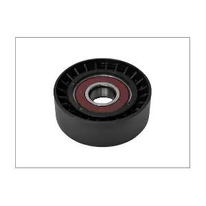 DEXWAL MOBIDEX 03-1383