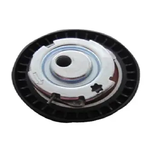 DEXWAL MOBIDEX 03-1577
