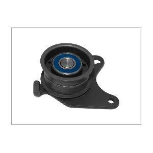 DEXWAL MOBIDEX 03-924