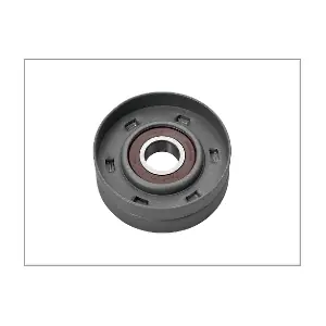 DEXWAL MOBIDEX 03-351