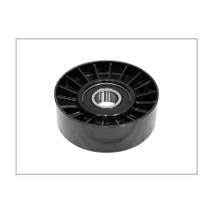 46524820 FIAT