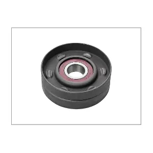 03-564 DEXWAL MOBIDEX
