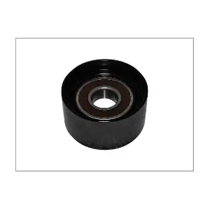 DEXWAL MOBIDEX 03-750