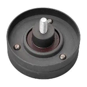 03-445 DEXWAL MOBIDEX