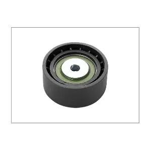03-548 DEXWAL MOBIDEX