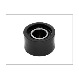 03-647 DEXWAL MOBIDEX