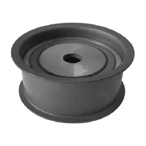 03-889 DEXWAL MOBIDEX