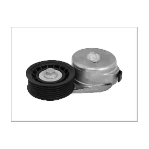 1L5E6B209AC FORD