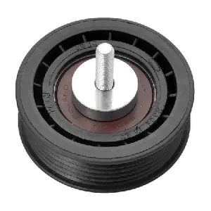 DEXWAL MOBIDEX 03-241