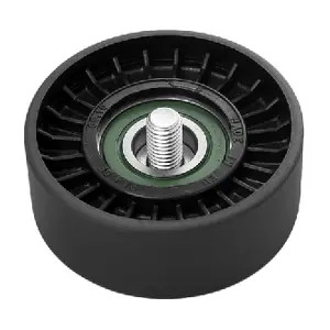 03-478 DEXWAL MOBIDEX