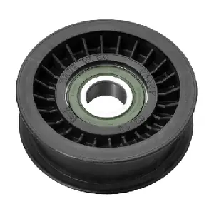 03-487 DEXWAL MOBIDEX