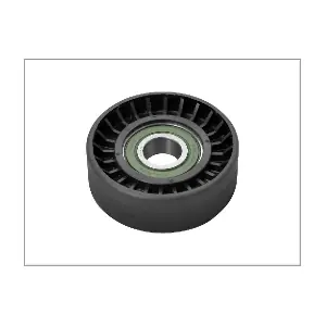 DEXWAL MOBIDEX 03-846
