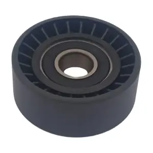 03-1770 DEXWAL MOBIDEX