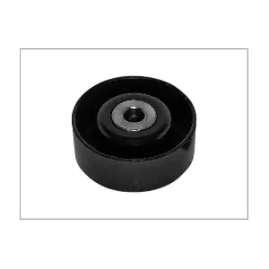 DEXWAL MOBIDEX 03-754