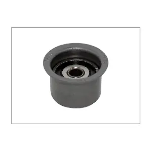 DEXWAL MOBIDEX 03-627