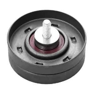 03-279 DEXWAL MOBIDEX