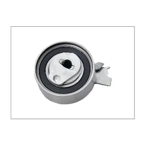 DEXWAL MOBIDEX 03-911