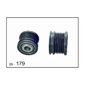 DEXWAL MOBIDEX 09-179