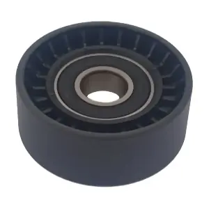 03-1771 DEXWAL MOBIDEX