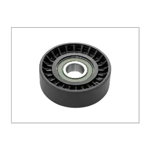 03-1104 DEXWAL MOBIDEX