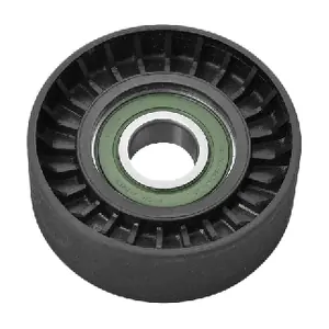 03-352 DEXWAL MOBIDEX