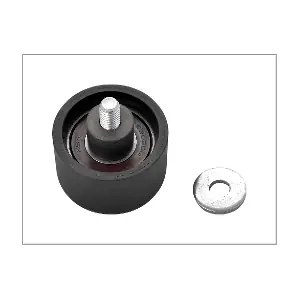 DEXWAL MOBIDEX 03-306
