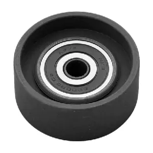 DEXWAL MOBIDEX 03-1057