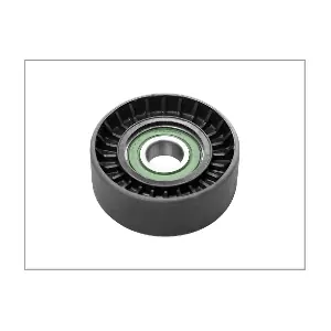 03393 DEXWAL MOBIDEX