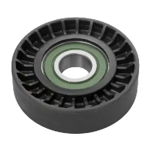 03-454 DEXWAL MOBIDEX