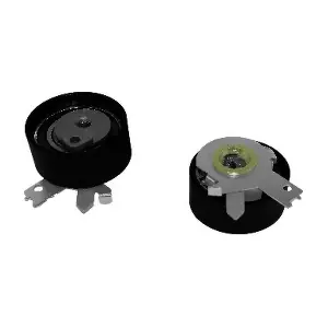 DEXWAL MOBIDEX 03-701