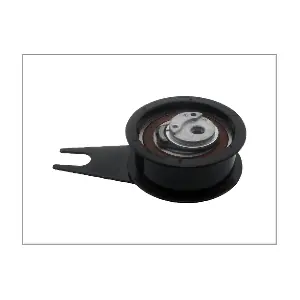DEXWAL MOBIDEX 03-621