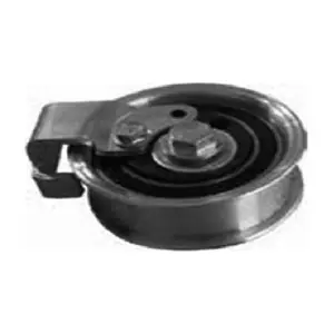 03-886 DEXWAL MOBIDEX