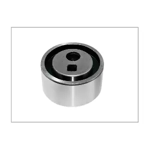 DEXWAL MOBIDEX 03-768