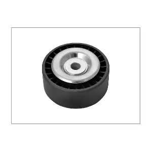 03-1568 DEXWAL MOBIDEX