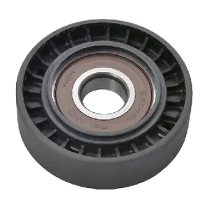DEXWAL MOBIDEX 03-210