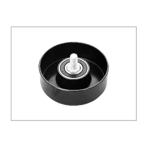 03-1110 DEXWAL MOBIDEX