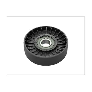 03-572 DEXWAL MOBIDEX