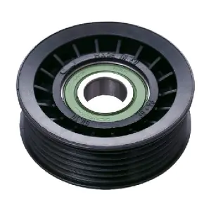 DEXWAL MOBIDEX 03296