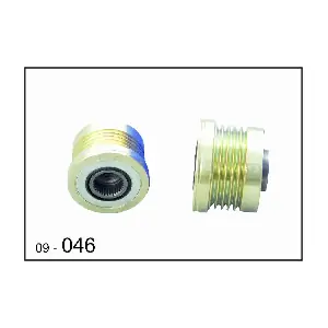 DEXWAL MOBIDEX 09-046