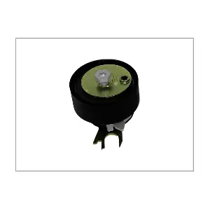 03-693 DEXWAL MOBIDEX
