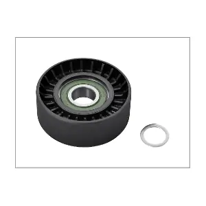 7524267 MINI