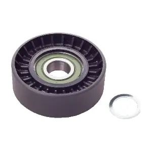 DEXWAL MOBIDEX 03-538