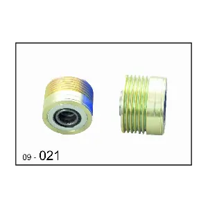 DEXWAL MOBIDEX 09-021