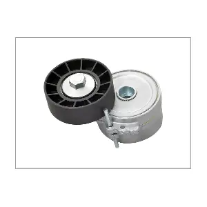 DEXWAL MOBIDEX 03-353TN